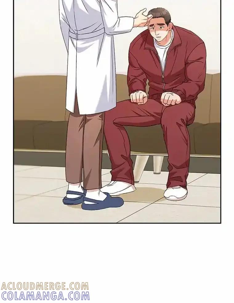 《你好？兽医先生！》63.他是骗子_ 第81页
