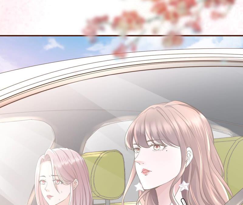 《女票芳龄30十》方案被拒 第47页