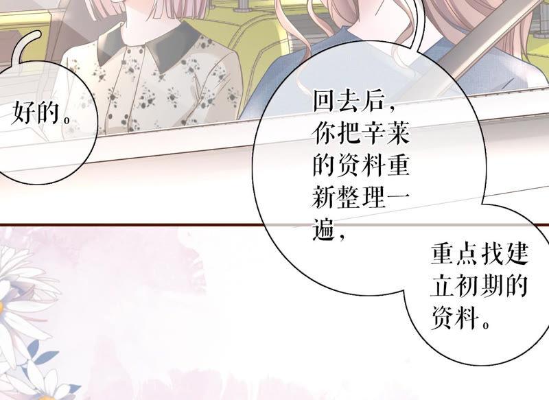 《女票芳龄30十》方案被拒 第48页
