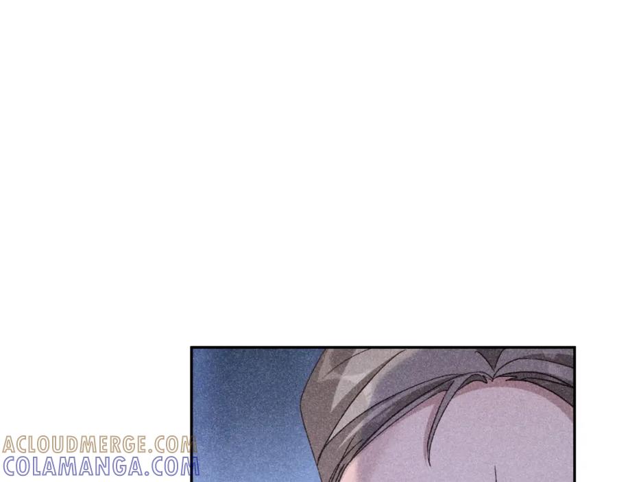 《露从今夜白》命运的选择 第69页