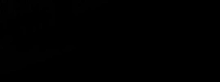 《露从今夜白》内鬼现身？！ 第83页