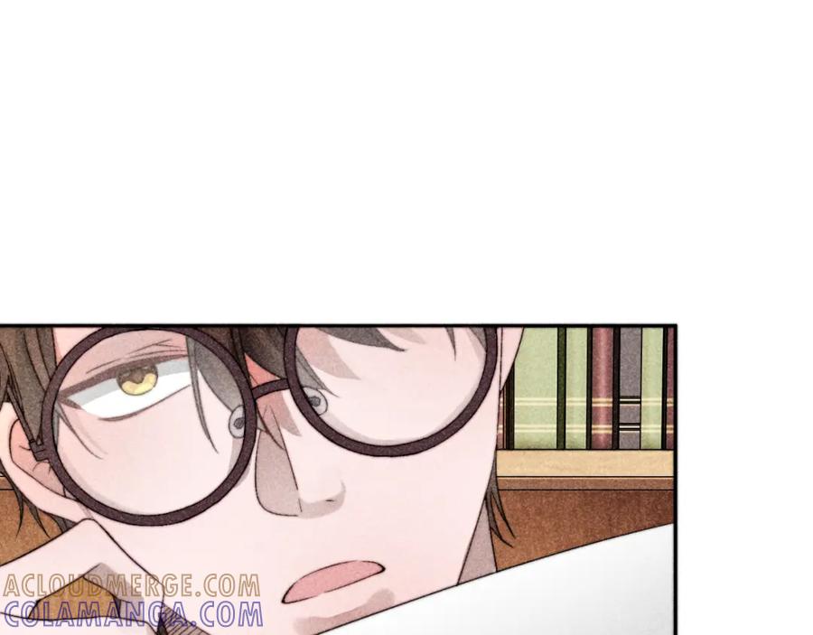 《露从今夜白》互探底线 第52页