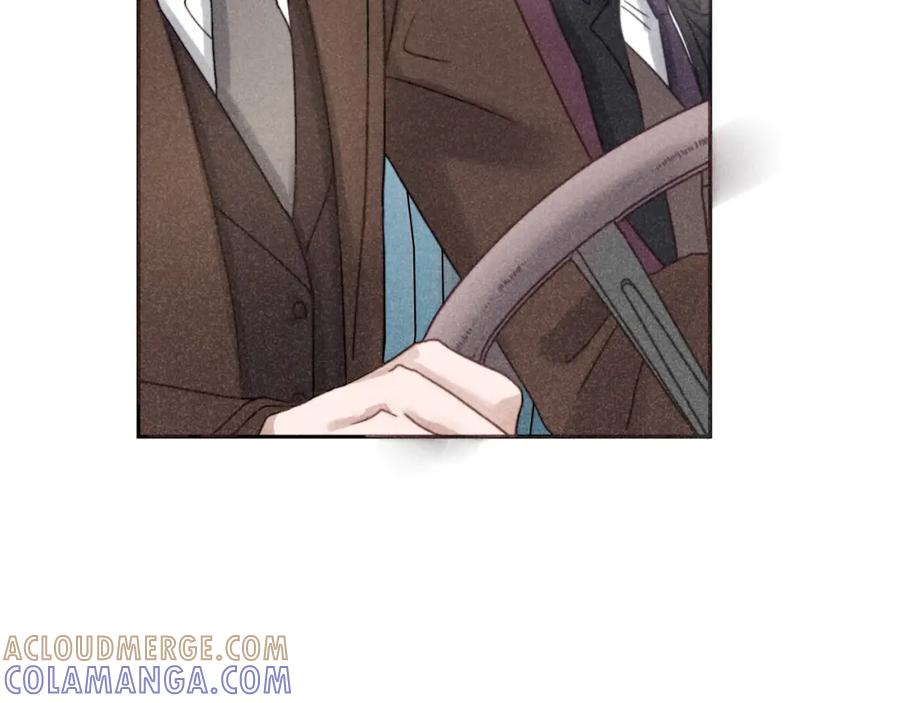《露从今夜白》你是白露吗？ 第49页