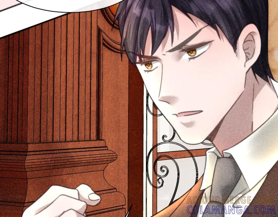 《露从今夜白》摇曳的美人蕉 第31页