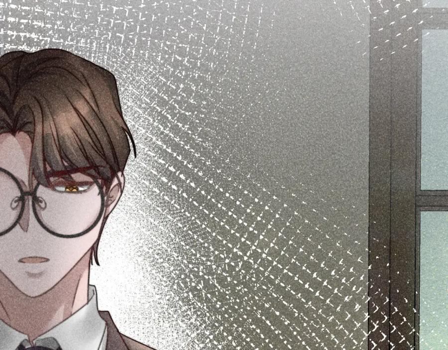 《露从今夜白》摇曳的美人蕉 第65页