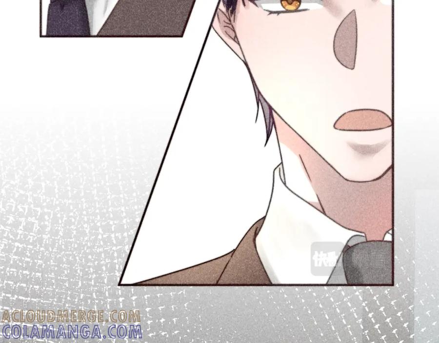 《露从今夜白》摇曳的美人蕉 第64页