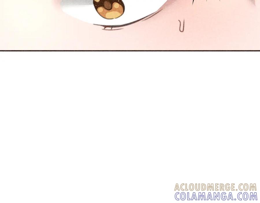 《露从今夜白》连环审问 第67页