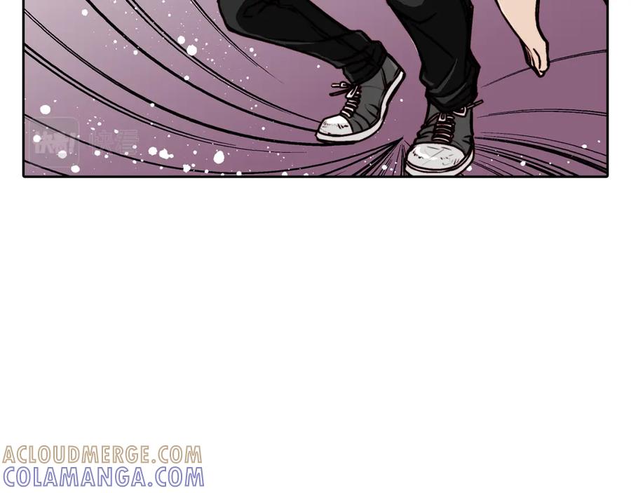 《这个经纪人很可疑》第17话 第40页