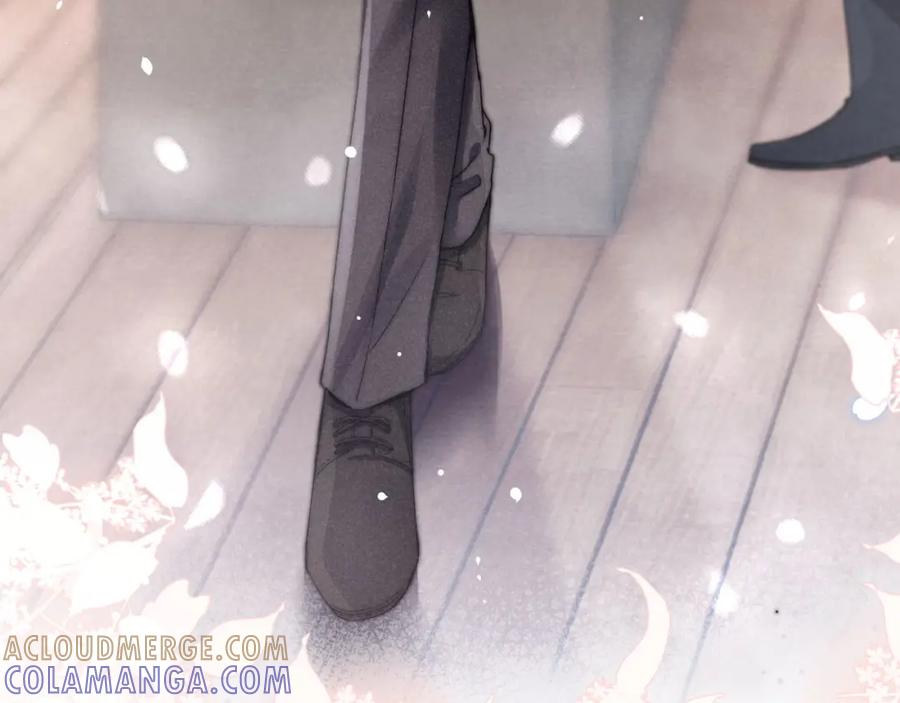 《露从今夜白》你还记得我吗？ 第21页
