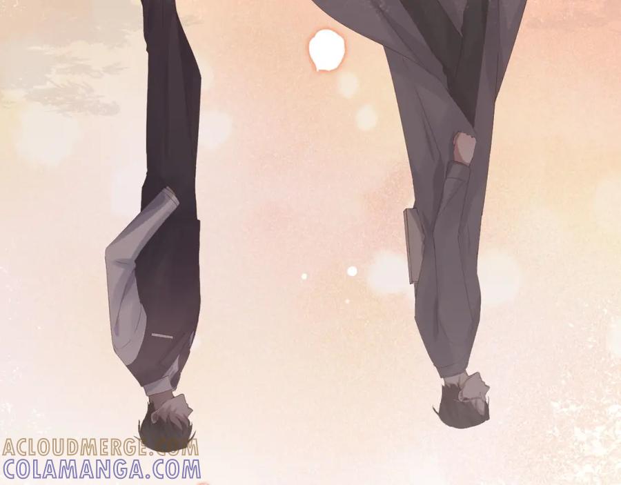 《露从今夜白》你还记得我吗？ 第137页
