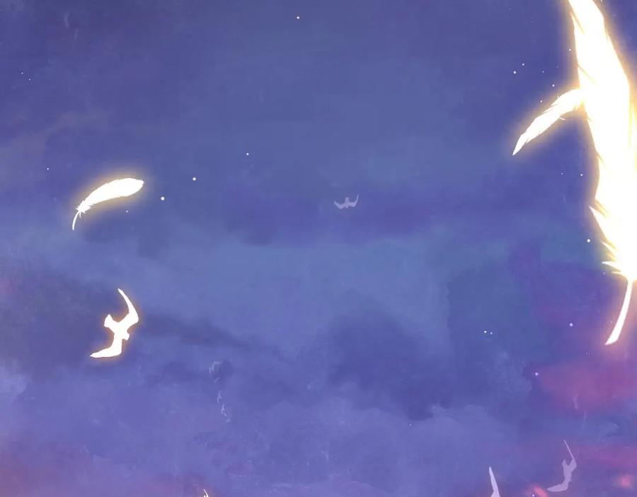 《露从今夜白》你还记得我吗？ 第59页