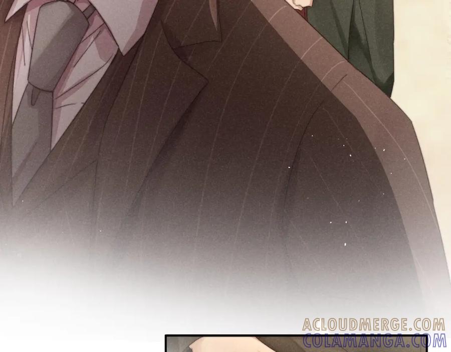 《露从今夜白》你还记得我吗？ 第113页