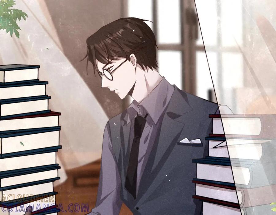 《露从今夜白》你还记得我吗？ 第65页