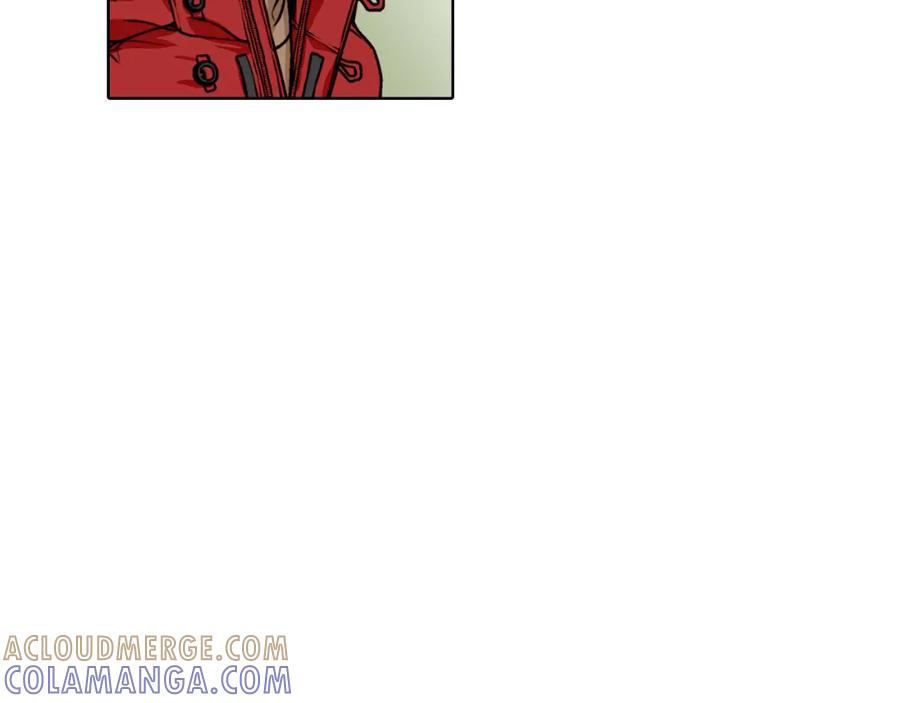 《这个经纪人很可疑》第26话 第10页