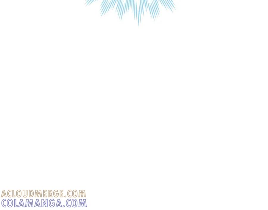 《露从今夜白》你究竟是谁？ 第109页