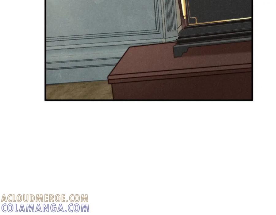 《露从今夜白》你究竟是谁？ 第33页