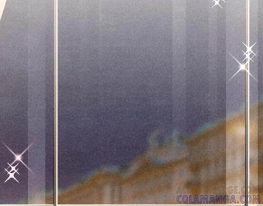 《露从今夜白》谢老师的随堂考 第37页