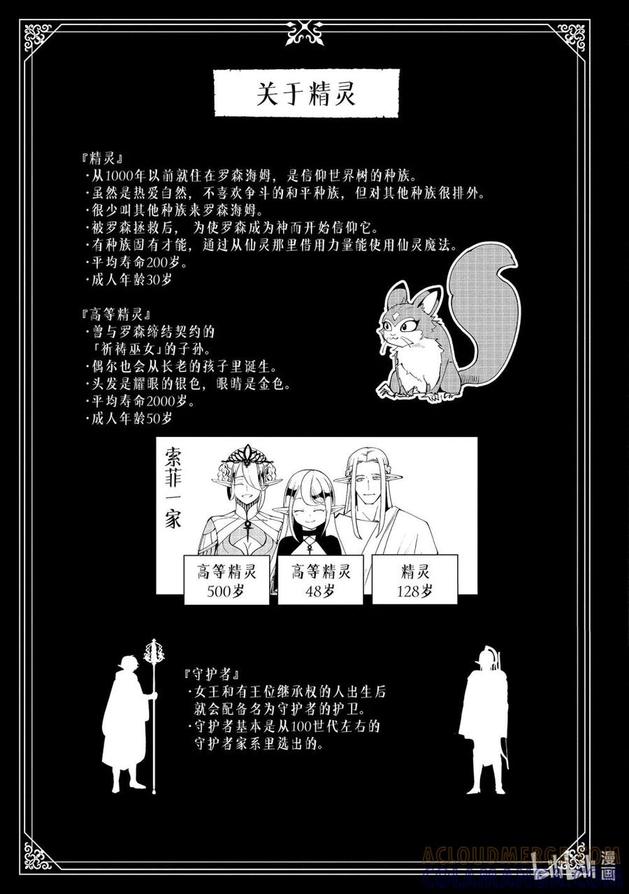 《地狱模式~极致游戏玩家在废设定的异世界无双~初之召唤士》50 帮手 第27页