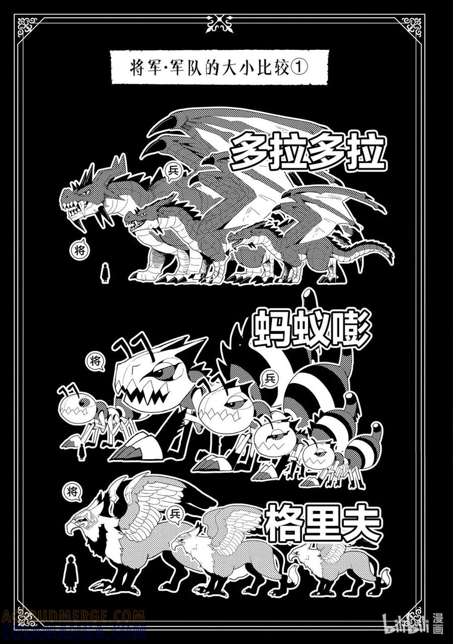 《地狱模式~极致游戏玩家在废设定的异世界无双~初之召唤士》51 追加之门 第27页