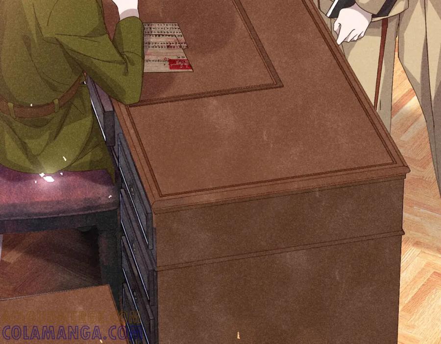 《露从今夜白》传说中的鸿门宴 第61页