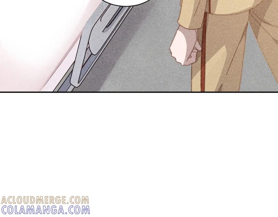 《露从今夜白》在回忆里找你 第9页