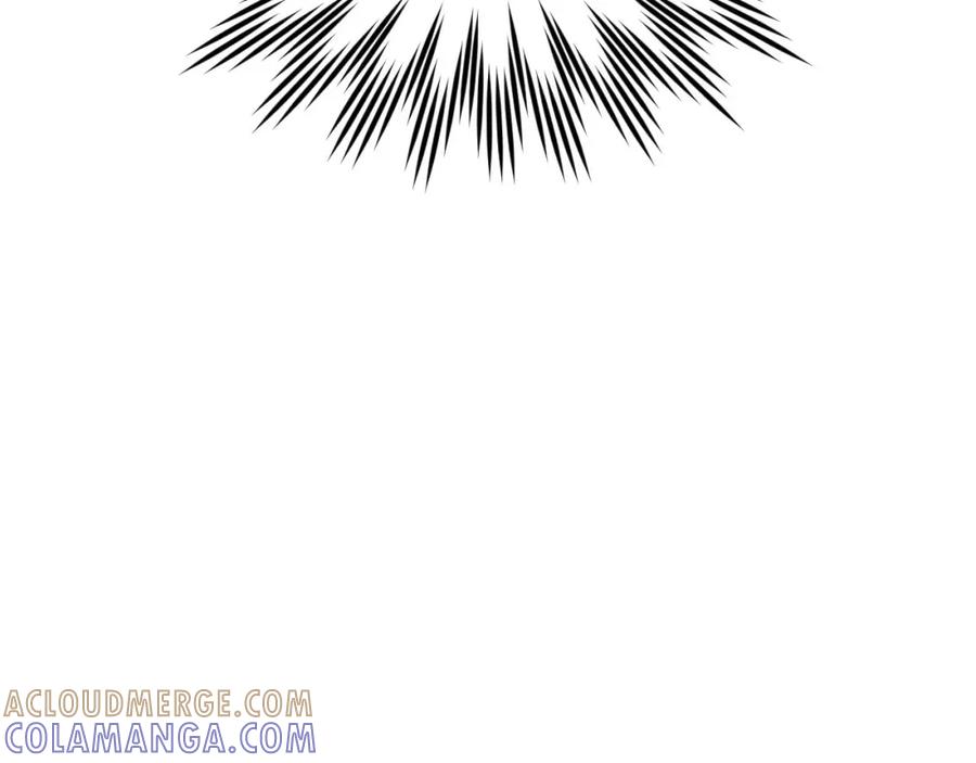 《露从今夜白》在回忆里找你 第45页