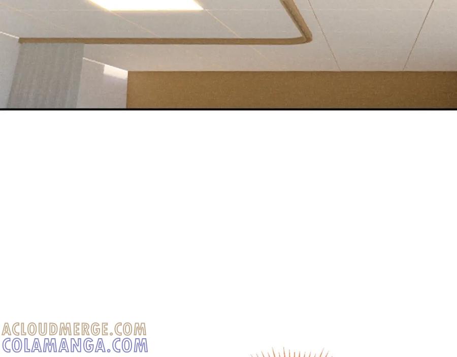 《露从今夜白》在回忆里找你 第5页