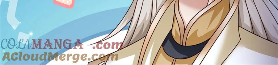 神级选择：我从不按套路变强 - 第189话 我偏不告诉你 - 第52张图