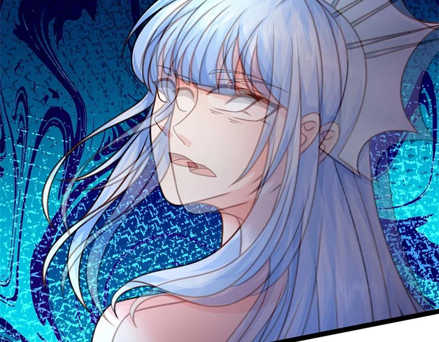 神级选择：我从不按套路变强 - 第189话 我偏不告诉你 - 第57张图