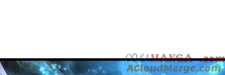 神级选择：我从不按套路变强 - 第189话 我偏不告诉你 - 第43张图