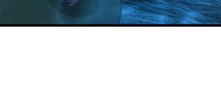 神级选择：我从不按套路变强 - 第189话 我偏不告诉你 - 第35张图