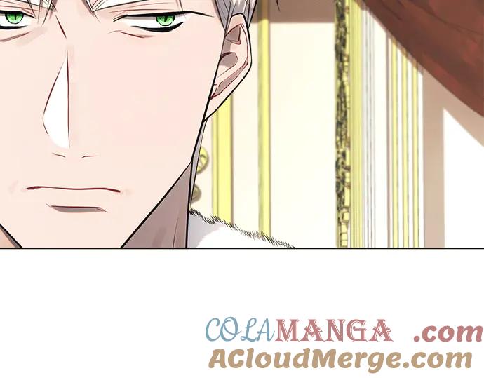 《黑暗皇女：雅什泰洛迪》第28话 第29页