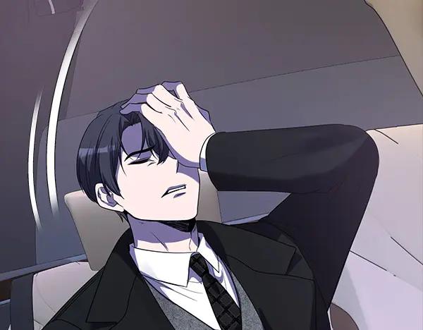 《不健全恋爱》第53话 撕破脸 第86页