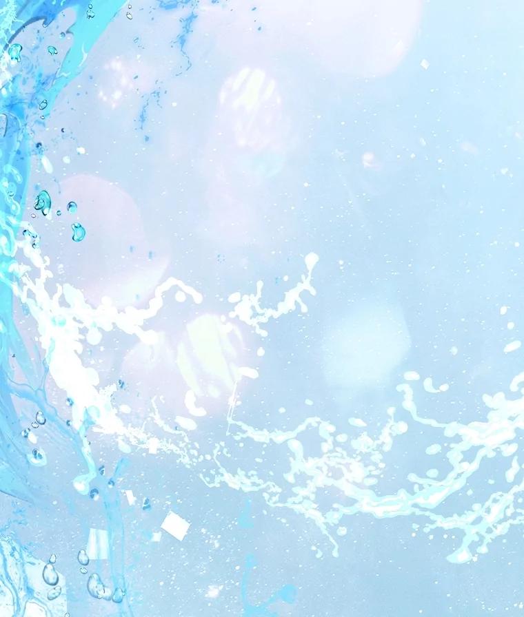 重生为神兽宝宝 - 61.教父 - 第6张图