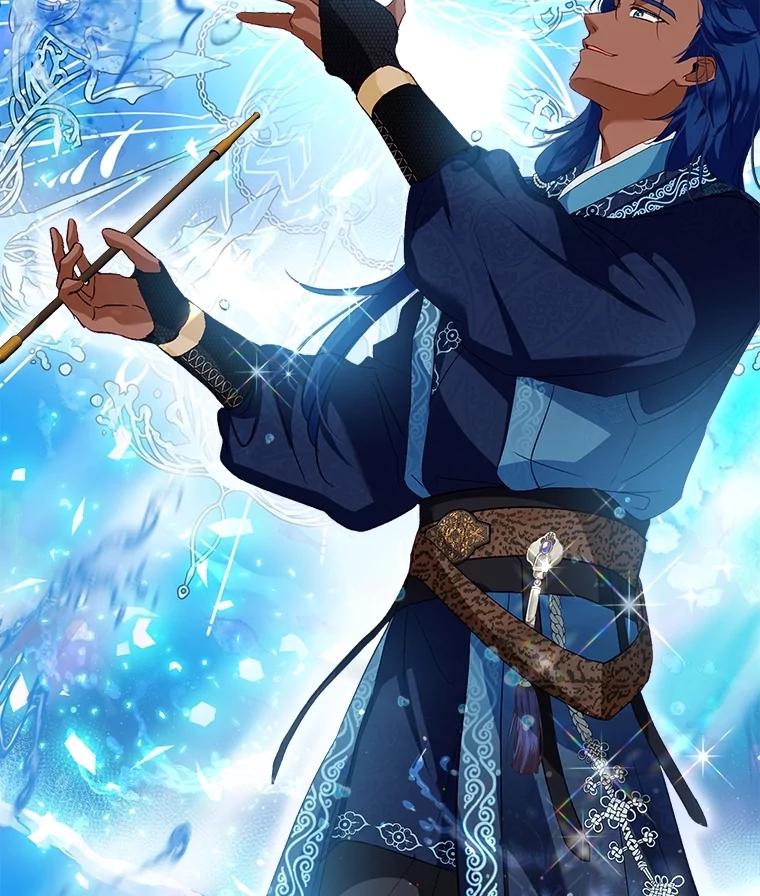 重生为神兽宝宝 - 61.教父 - 第3张图