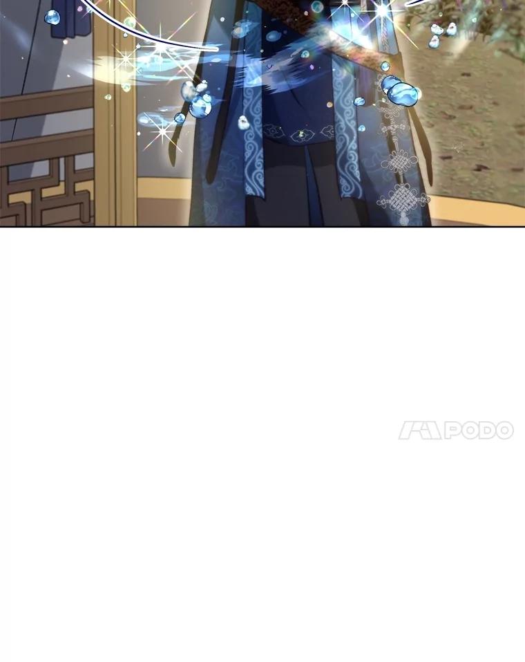 重生为神兽宝宝 - 61.教父 - 第15张图