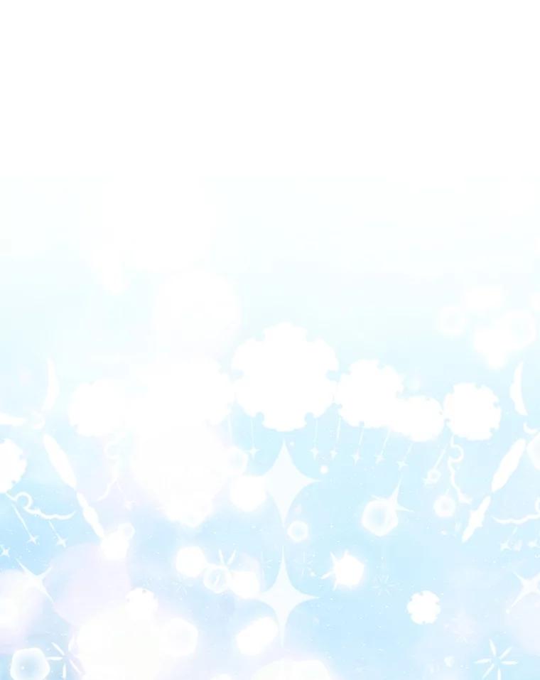 重生为神兽宝宝 - 61.教父 - 第10张图