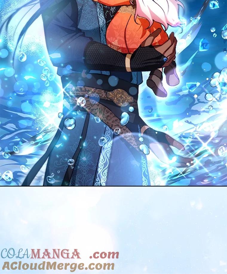 重生为神兽宝宝 - 61.教父 - 第25张图