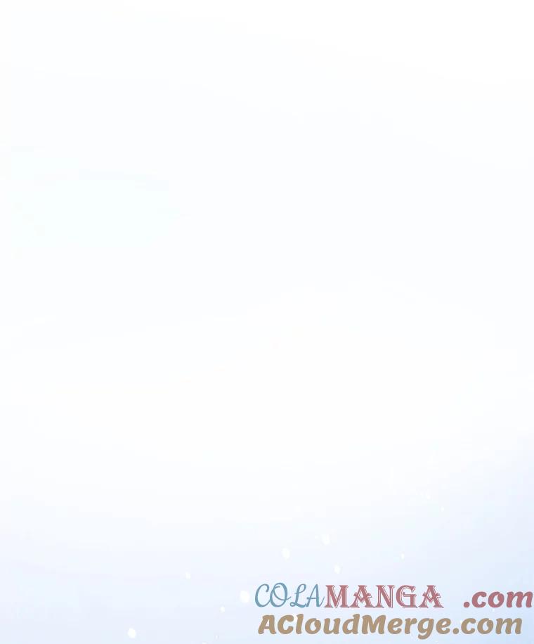 重生为神兽宝宝 - 61.教父 - 第21张图