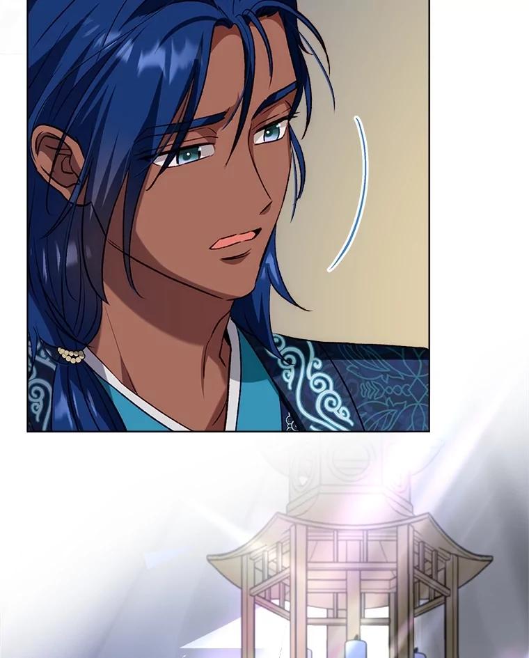 重生为神兽宝宝 - 61.教父 - 第42张图