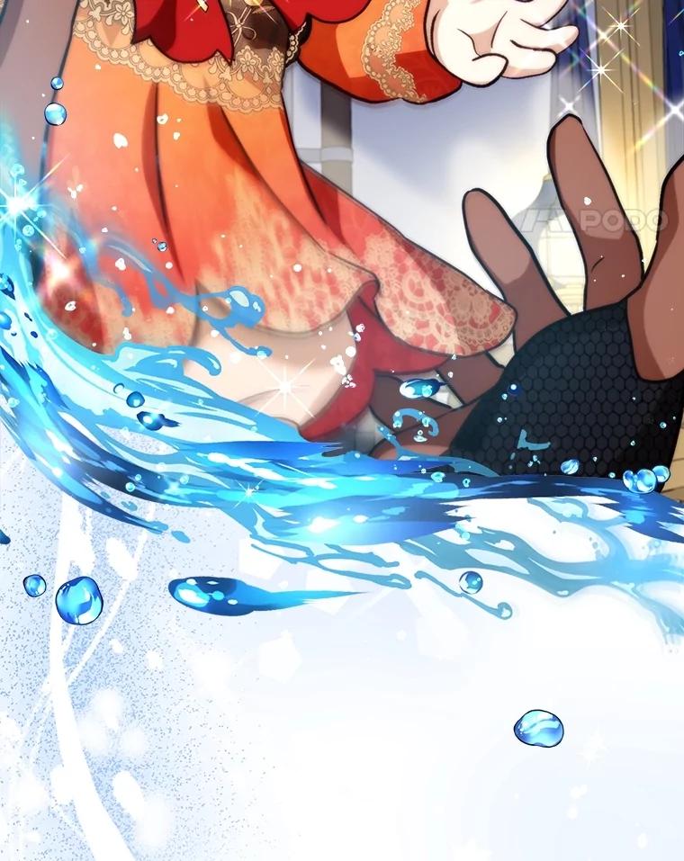 重生为神兽宝宝 - 61.教父 - 第12张图