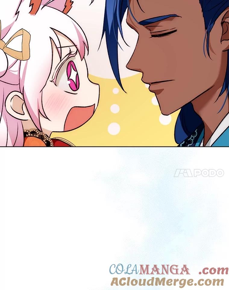 重生为神兽宝宝 - 61.教父 - 第29张图