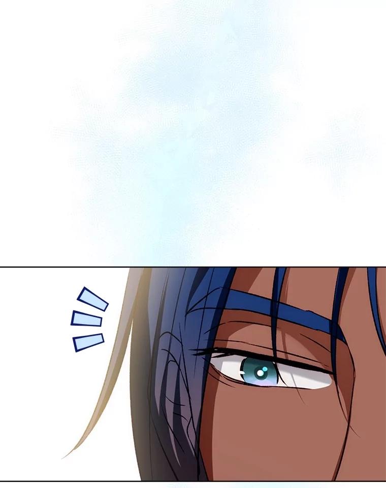 重生为神兽宝宝 - 61.教父 - 第30张图