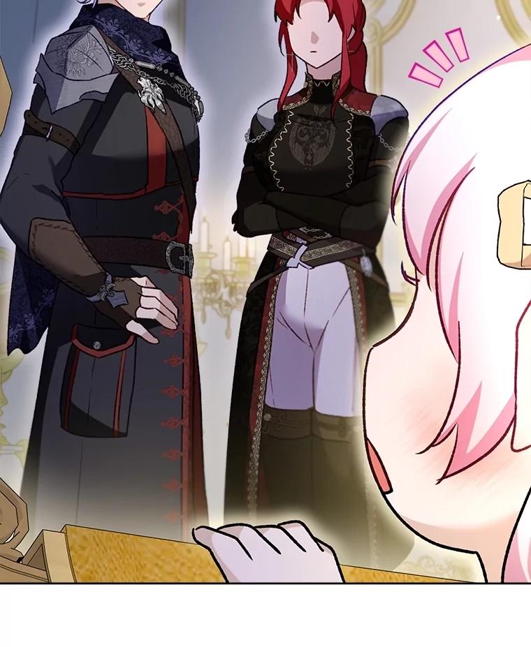 重生为神兽宝宝 - 62.打赌 - 第68张图