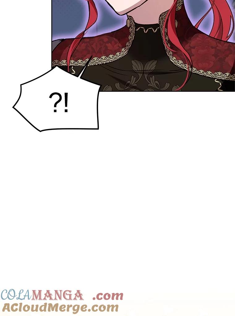 重生为神兽宝宝 - 62.打赌 - 第81张图