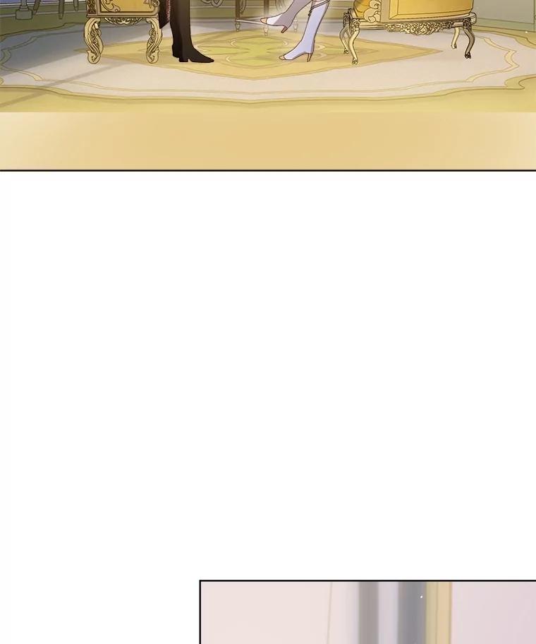 重生为神兽宝宝 - 62.打赌 - 第48张图