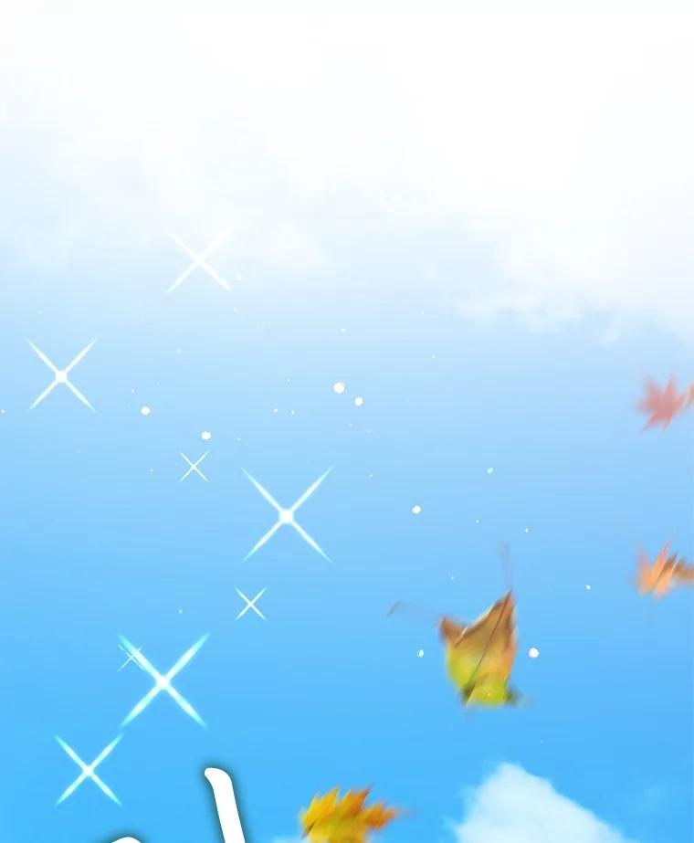 重生为神兽宝宝 - 62.打赌 - 第91张图