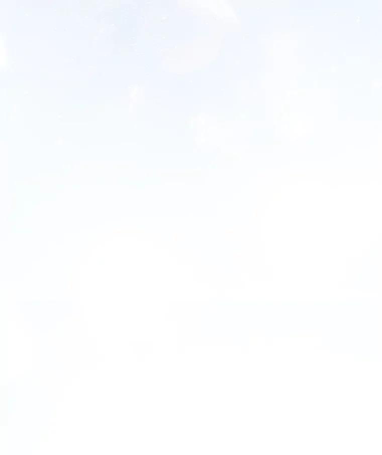 重生为神兽宝宝 - 62.打赌 - 第122张图