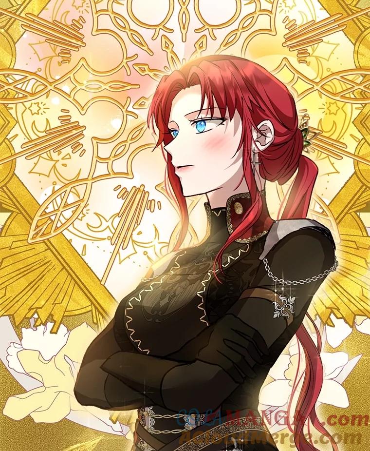 重生为神兽宝宝 - 62.打赌 - 第65张图