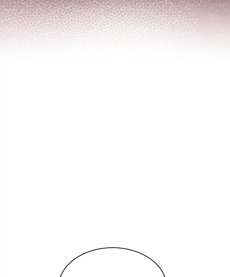 重生为神兽宝宝 - 62.打赌 - 第58张图